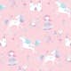 Tapet Galerie Wallcoverings Just 4 Kids II G56523