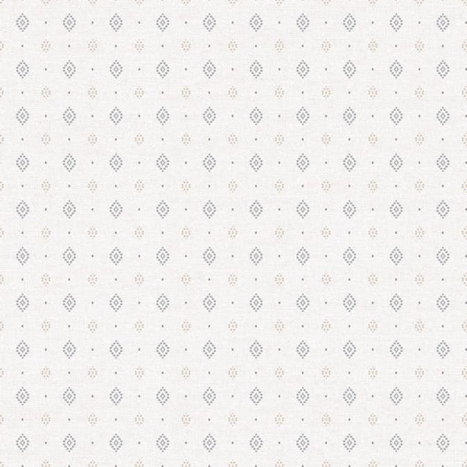 Barntapet Galerie Wallcoverings Just 4 Kids II G56530