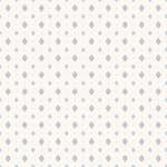 Barntapet Galerie Wallcoverings Just 4 Kids II G56531