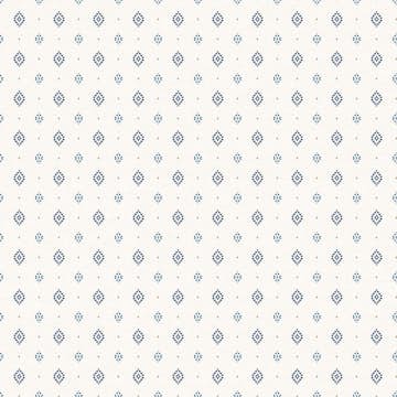 Barntapet Galerie Wallcoverings Just 4 Kids II G56531