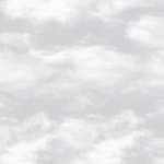 Barntapet Galerie Wallcoverings Just 4 Kids II G56532