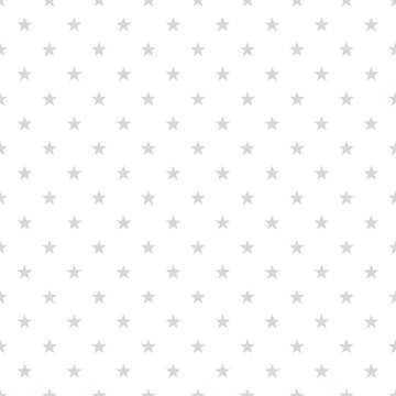 Barntapet Galerie Wallcoverings Just 4 Kids II G56548