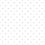 Barntapet Galerie Wallcoverings Just 4 Kids II G56549