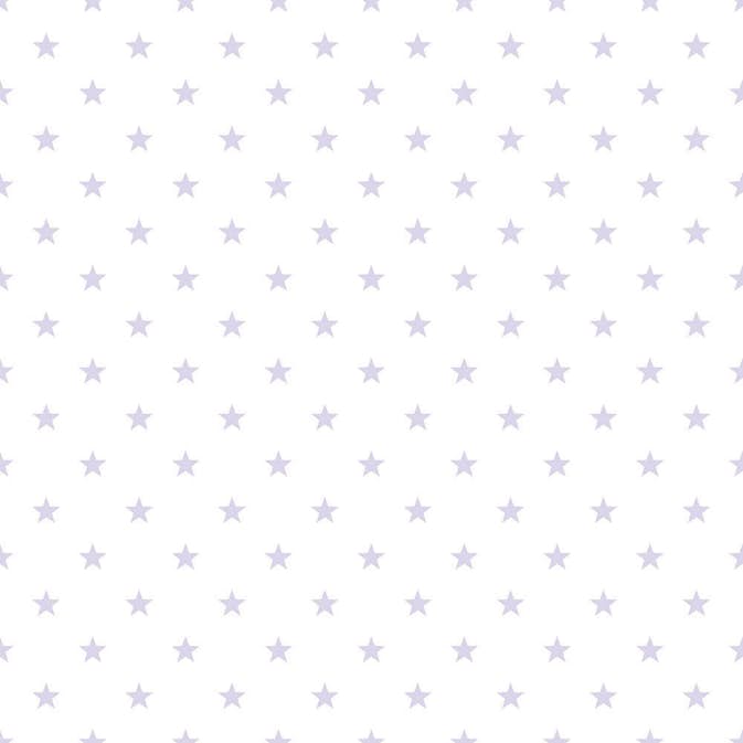 Barntapet Galerie Wallcoverings Just 4 Kids II G56549