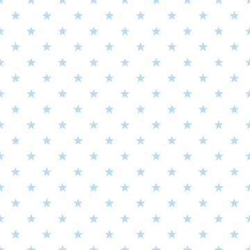 Barntapet Galerie Wallcoverings Just 4 Kids II G56550