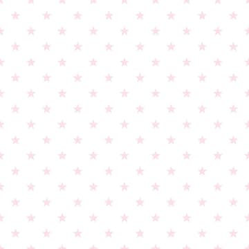 Barntapet Galerie Wallcoverings Just 4 Kids II G56552