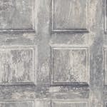 Tapet Galerie Wallcoverings Door G56561