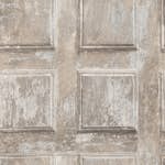 Tapet Galerie Wallcoverings Door G56563