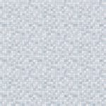 Tapet Galerie Wallcoverings Natural FX G67419