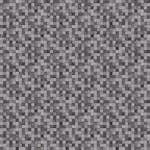 Tapet Galerie Wallcoverings Natural FX G67422