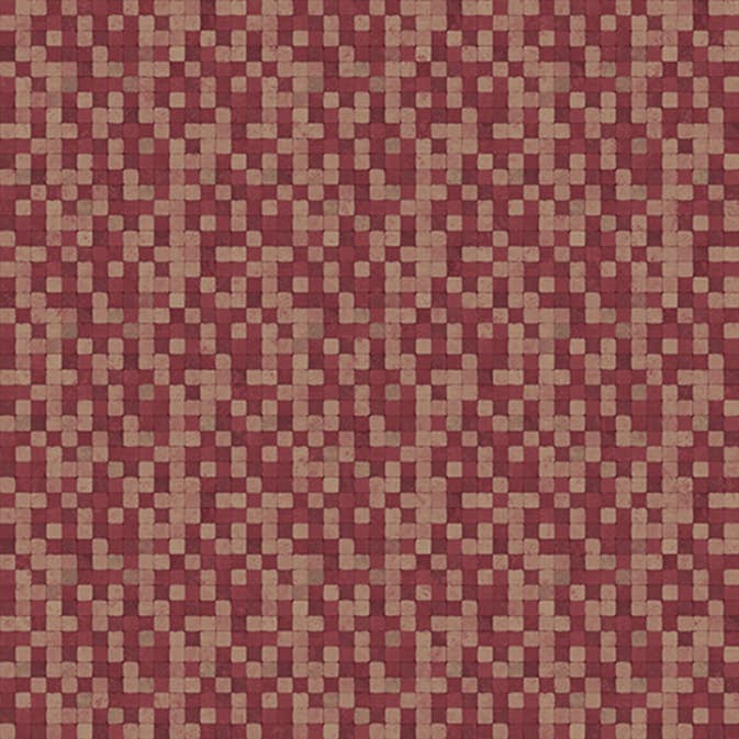 Tapet Galerie Wallcoverings Natural FX G67424