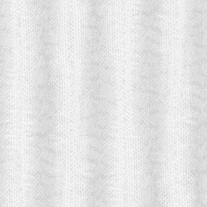 Tapet Galerie Wallcoverings Natural FX G67428