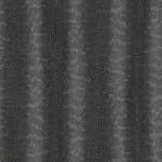 Tapet Galerie Wallcoverings Natural FX G67429