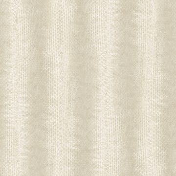 Tapet Galerie Wallcoverings Natural FX G67430