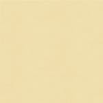 Tapet Galerie Wallcoverings Kitchen Moments G67433