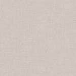 Tapet Galerie Wallcoverings Natural FX G67434