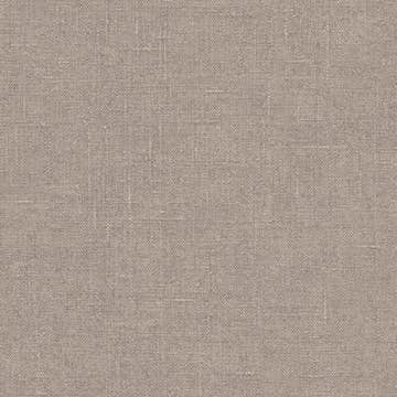 Tapet Galerie Wallcoverings Natural FX G67435