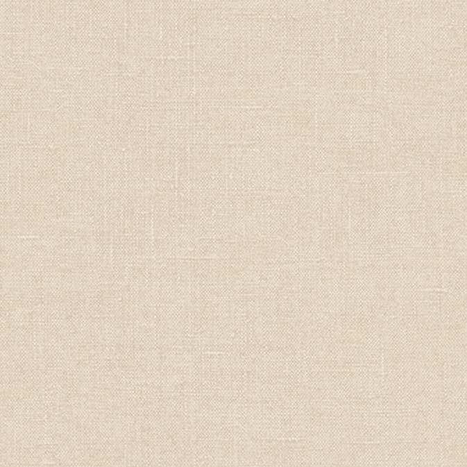 Tapet Galerie Wallcoverings Natural FX G67438