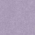 Tapet Galerie Wallcoverings Natural FX G67439