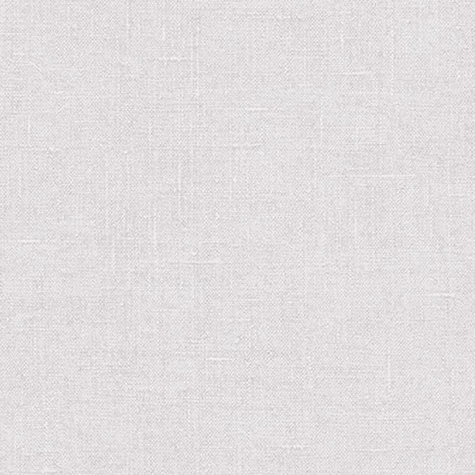 Tapet Galerie Wallcoverings Natural FX G67441