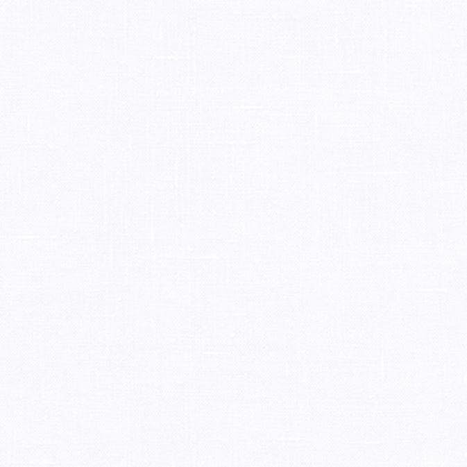 Tapet Galerie Wallcoverings Natural FX G67442