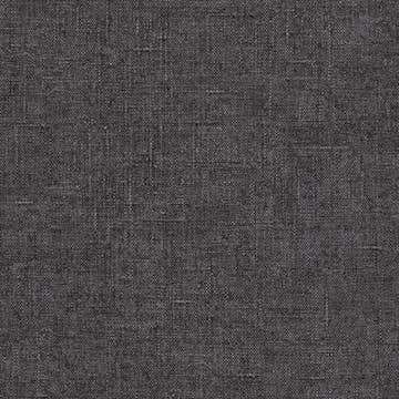 Tapet Galerie Wallcoverings Natural FX G67443