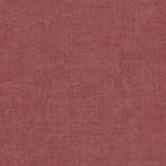 Tapet Galerie Wallcoverings Natural FX G67446