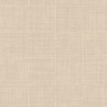 Tapet Galerie Wallcoverings Natural FX G67456
