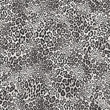 Tapet Galerie Wallcoverings Natural FX G67462