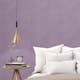 Tapet Galerie Wallcoverings Natural FX G67469