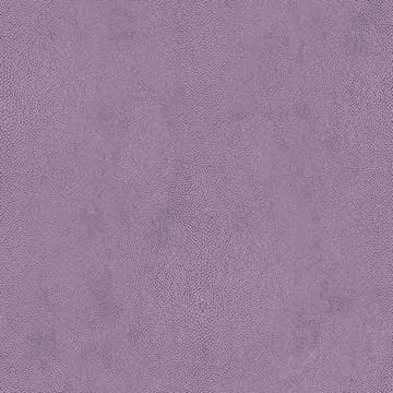 Tapet Galerie Wallcoverings Natural FX G67469