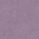 Tapet Galerie Wallcoverings Natural FX G67469