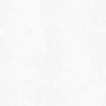 Tapet Galerie Wallcoverings Natural FX G67470