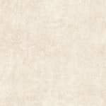 Tapet Galerie Wallcoverings Natural FX G67487