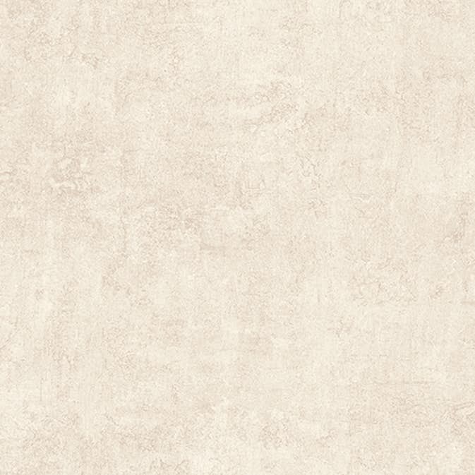 Tapet Galerie Wallcoverings Natural FX G67487