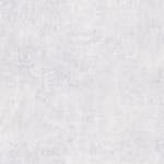 Tapet Galerie Wallcoverings Natural FX G67488