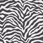 Tapet Galerie Wallcoverings Natural FX G67491