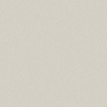 Tapet Galerie Wallcoverings Natural FX G67495