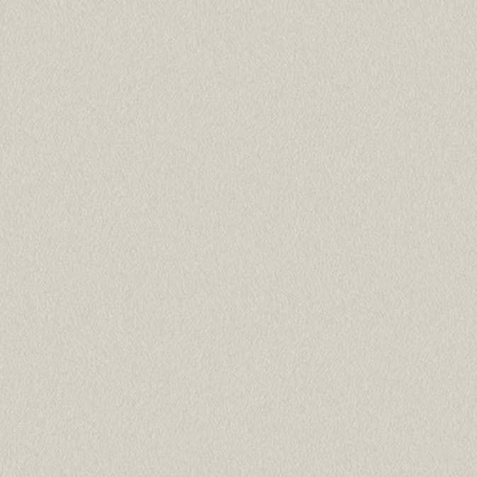 Tapet Galerie Wallcoverings Natural FX G67495