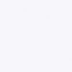 Tapet Galerie Wallcoverings Natural FX G67496