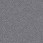 Tapet Galerie Wallcoverings Natural FX G67498