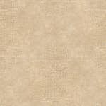 Tapet Galerie Wallcoverings Natural FX G67499