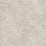Tapet Galerie Wallcoverings Natural FX G67502