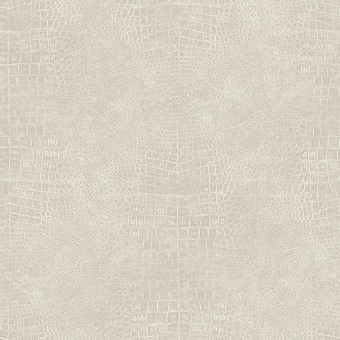 Tapet Galerie Wallcoverings Natural FX G67504