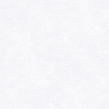 Tapet Galerie Wallcoverings Natural FX G67508