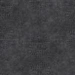 Tapet Galerie Wallcoverings Natural FX G67510