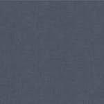 Tapet Galerie Wallcoverings Kitchen Moments G67512