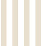 Tapet Galerie Wallcoverings Smart Stripes 2 G67520