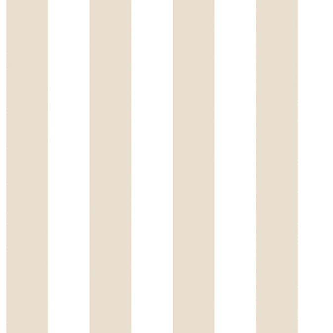 Tapet Galerie Wallcoverings Smart Stripes 2 G67520