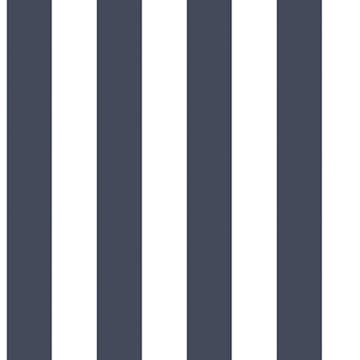 Tapet Galerie Wallcoverings Just Kitchens G67523